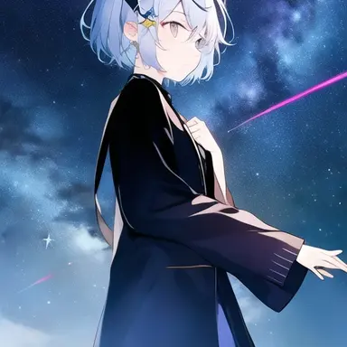 Profile image of ツキヨル