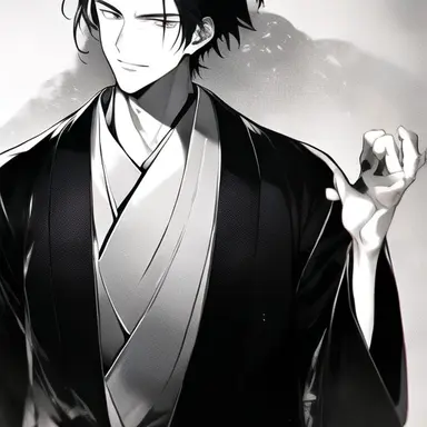 Profile image of 조로