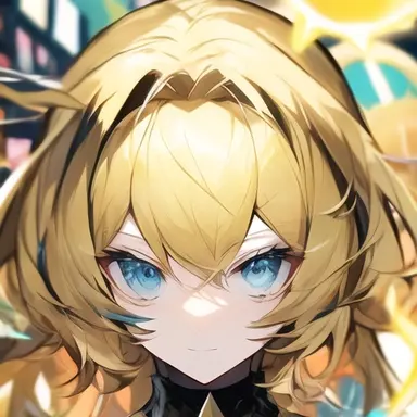 Profile image of Yama