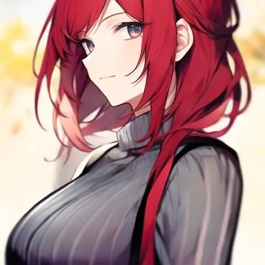 Profile image of Shima
