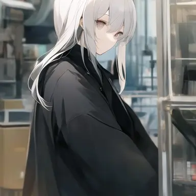 Profile image of サラ