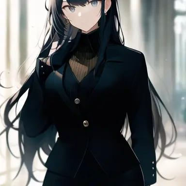 Profile image of 아루가