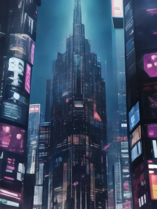 FlimsyAkita1019의 Heavy Industry City TB