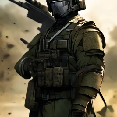Profile image of Theo