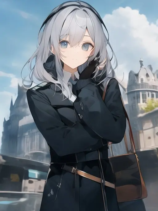 FlimsyAkita1019의 隠密ってなんだっけ?