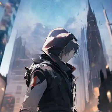 Profile image of 司令
