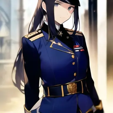 Profile image of 航空兵
