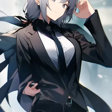 Profile image of 즈덴카