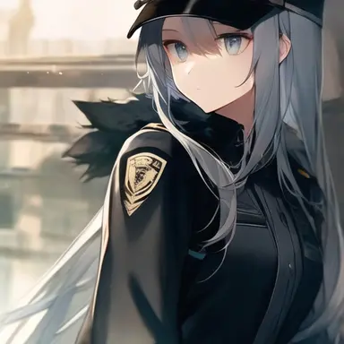 Profile image of 카리나