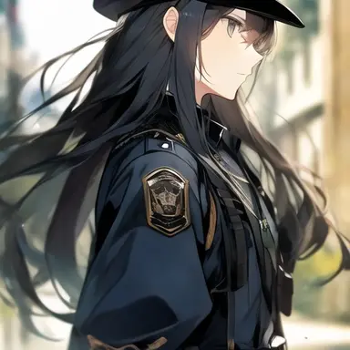Profile image of 아라벨라