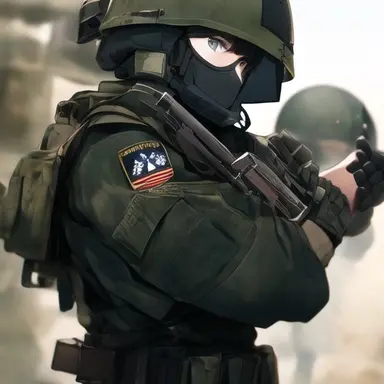 Profile image of Alda