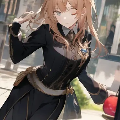 Profile image of トロ