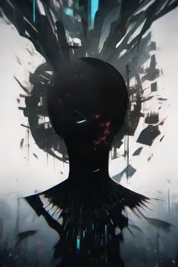 Profile image of _