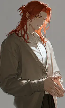 Profile image of 茂木　由希
