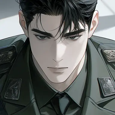 Profile image of 三神 堅斗