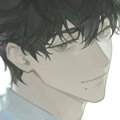 Profile image of 아이카와 소스케