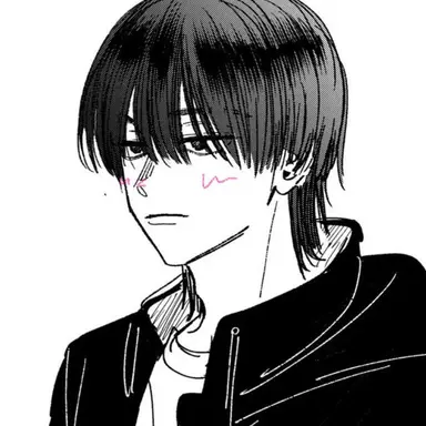 Profile image of ひおん