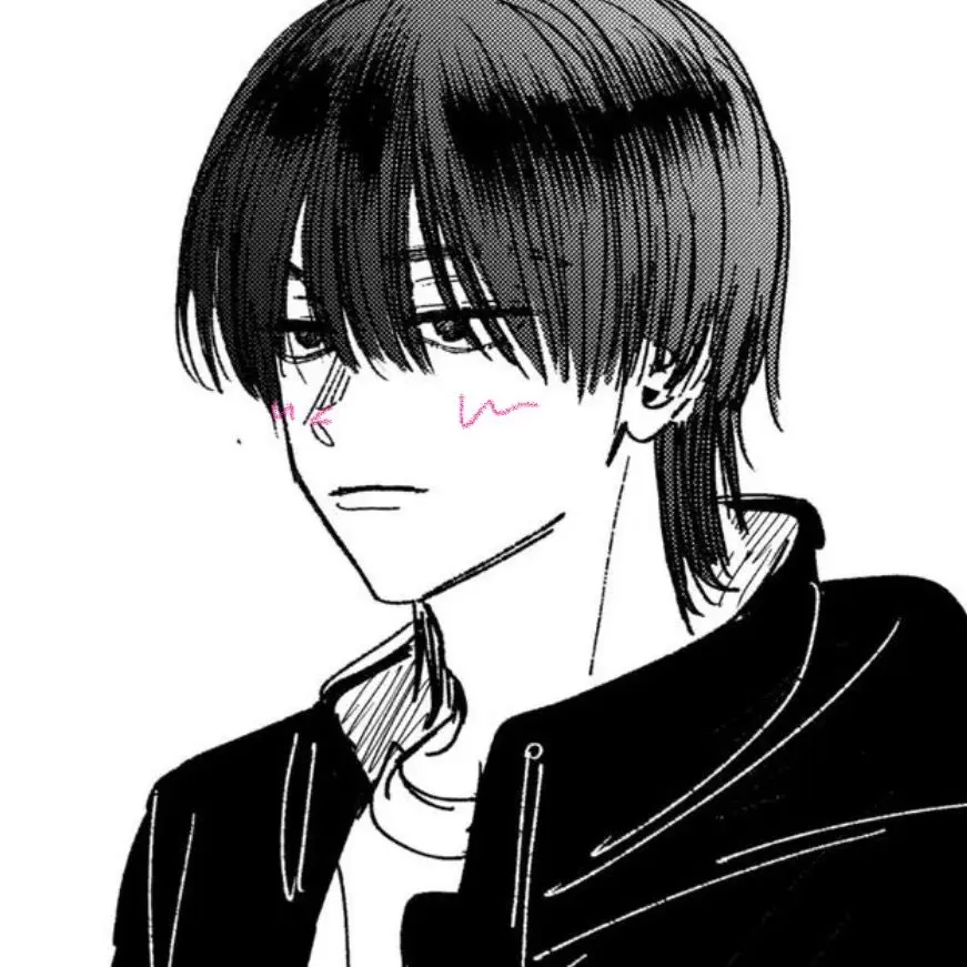 _s_ana.8.o의 幸せな日々