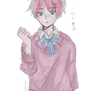 Profile image of オリバー