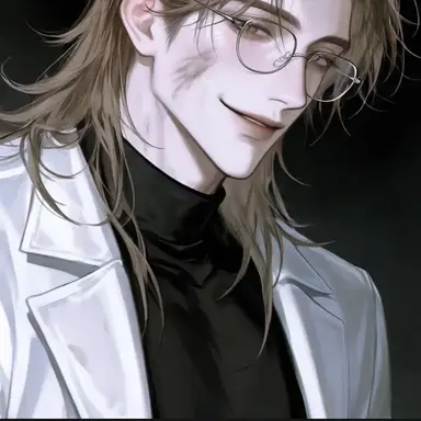 Profile image of ハツセ