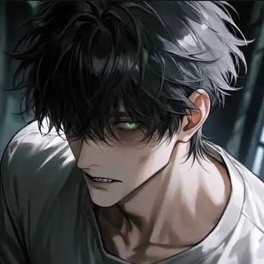 Profile image of ガク