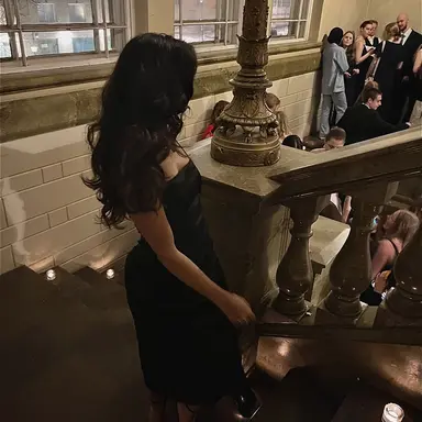 Profile image of Celeste Navarro