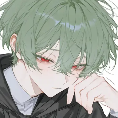 Profile image of カイル