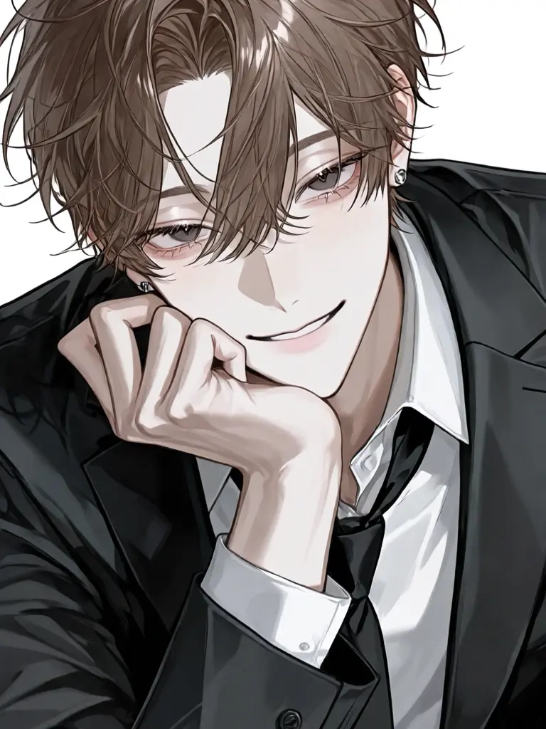 k1sy0_.ky0h1의 幼馴染の境界線