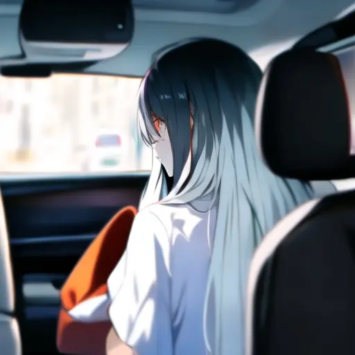 Tikuwa2415의 隣の怪異さん