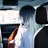 お客さん