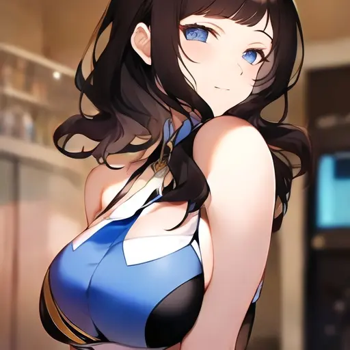 Mrdurden05의 Devoted Sisters