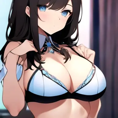 Profile image of Yuna