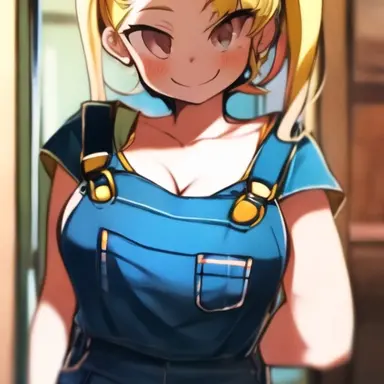 Profile image of Melody