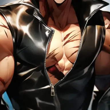 Profile image of 제브라