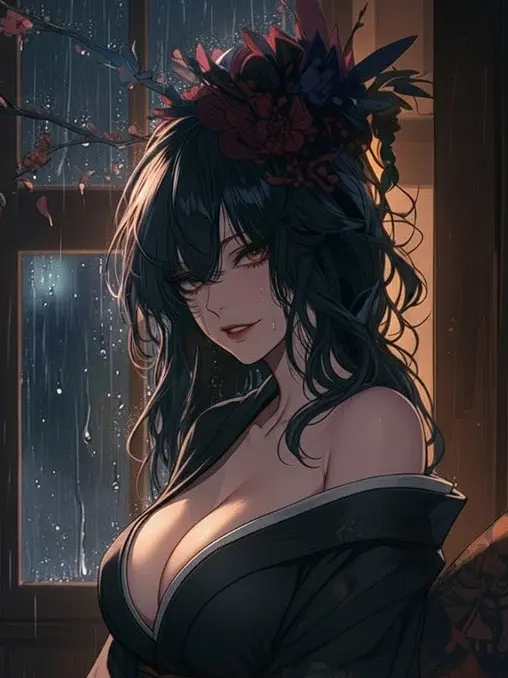 BoldPolar4376의 시라누이 린