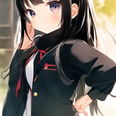Profile image of 雪