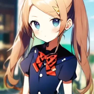 Profile image of サーシャ