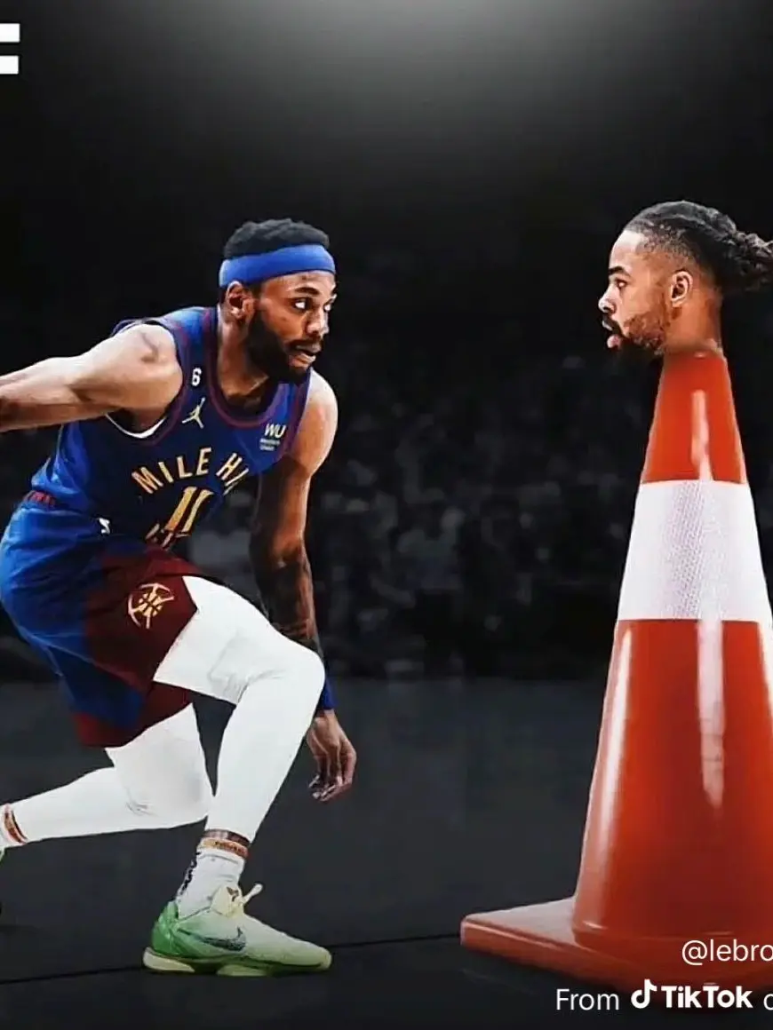 Imaboreddude의 t-wolves group chat