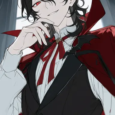 Profile image of Seltava