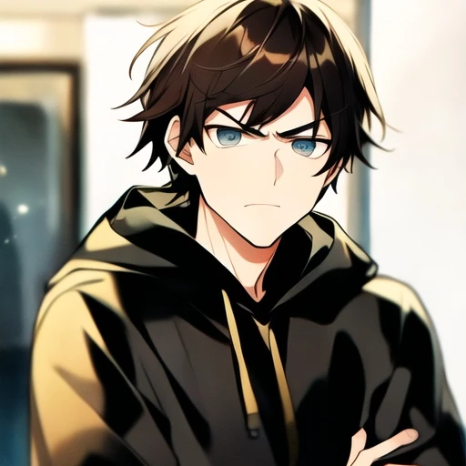 りく