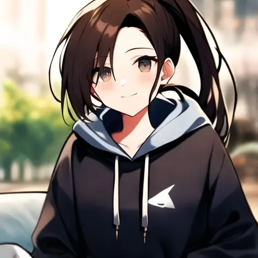 ShinyKishu0954의 りあ
