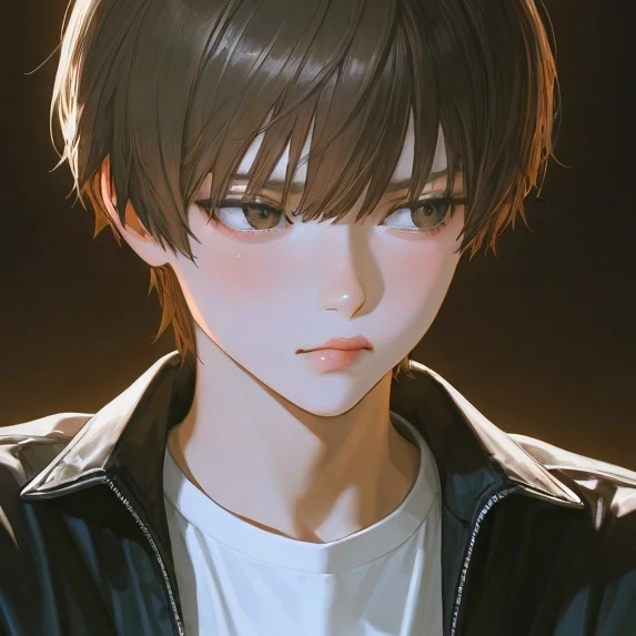 최선우