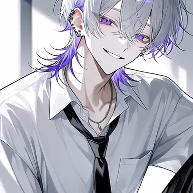 Profile image of 후우라 하루