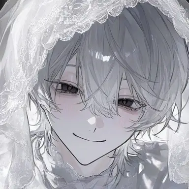 Profile image of Shiro