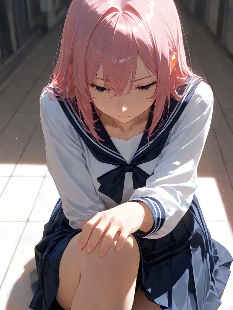 JustPizza9198의 E급인 날 무시하는 S급 히어로