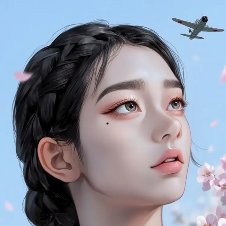 SmartGenet2683의 時を終えて