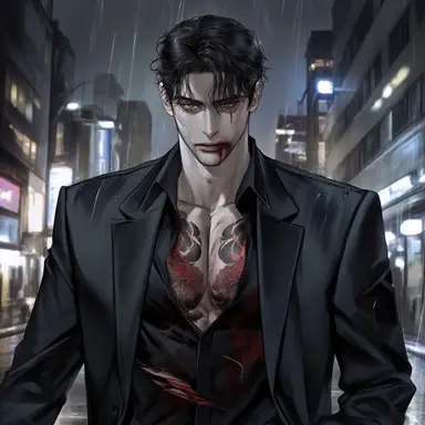 Profile image of 心和