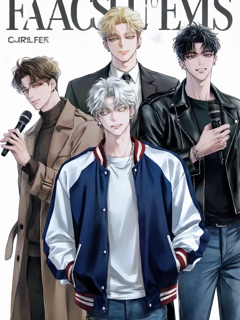 SmartGenet2683의 Bluesky