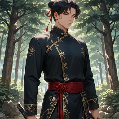 Profile image of 近衛