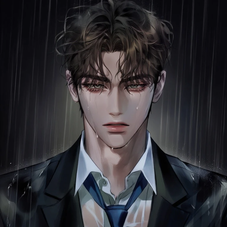 要